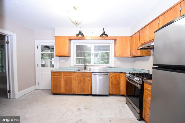 2123 SHERWOOD LN, Havre De Grace, MD 21078