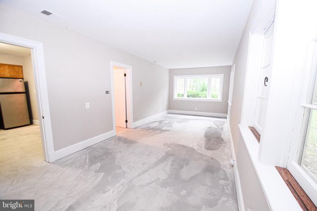 2123 SHERWOOD LN, Havre De Grace, MD 21078