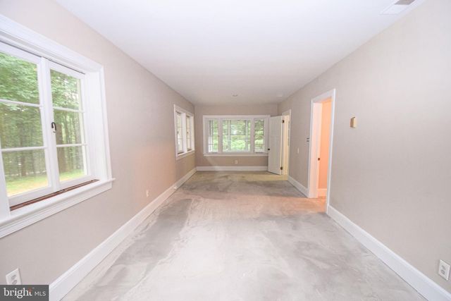 2123 SHERWOOD LN, Havre De Grace, MD 21078