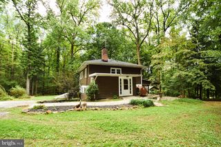 2123 SHERWOOD LN, Havre De Grace, MD 21078
