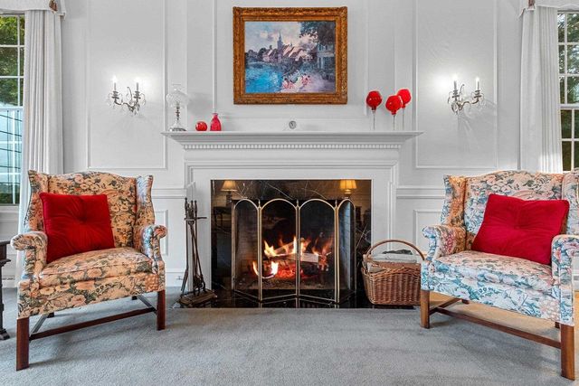 235 AUTUMN DRIVE, De Pere, WI 54115