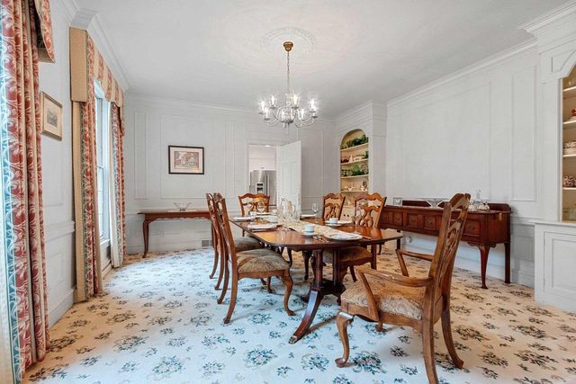 235 AUTUMN DRIVE, De Pere, WI 54115