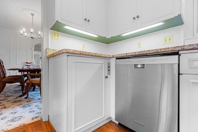 235 AUTUMN DRIVE, De Pere, WI 54115