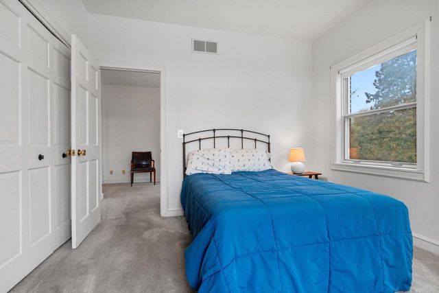 235 AUTUMN DRIVE, De Pere, WI 54115