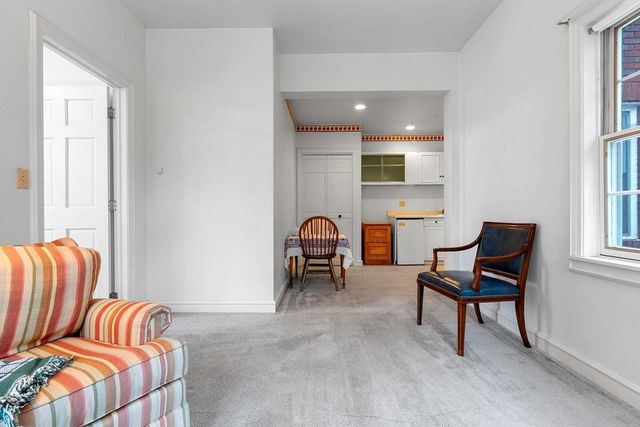 235 AUTUMN DRIVE, De Pere, WI 54115