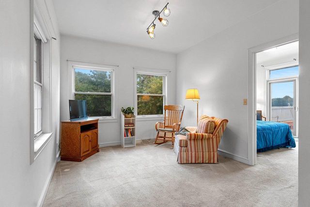 235 AUTUMN DRIVE, De Pere, WI 54115