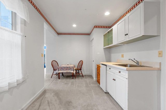 235 AUTUMN DRIVE, De Pere, WI 54115