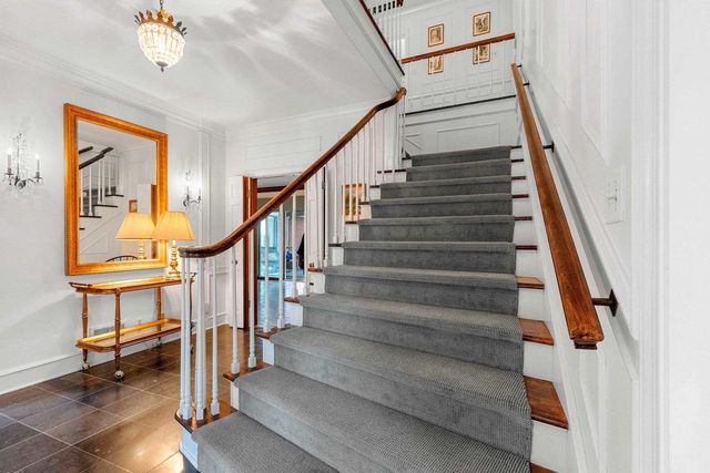 235 AUTUMN DRIVE, De Pere, WI 54115