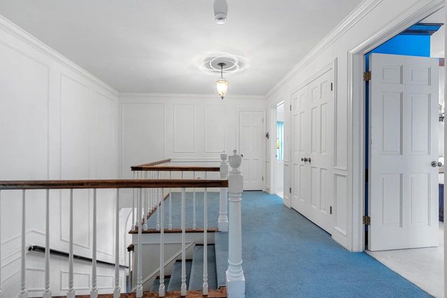 235 AUTUMN DRIVE, De Pere, WI 54115