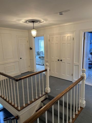 235 AUTUMN DRIVE, De Pere, WI 54115