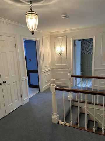 235 AUTUMN DRIVE, De Pere, WI 54115