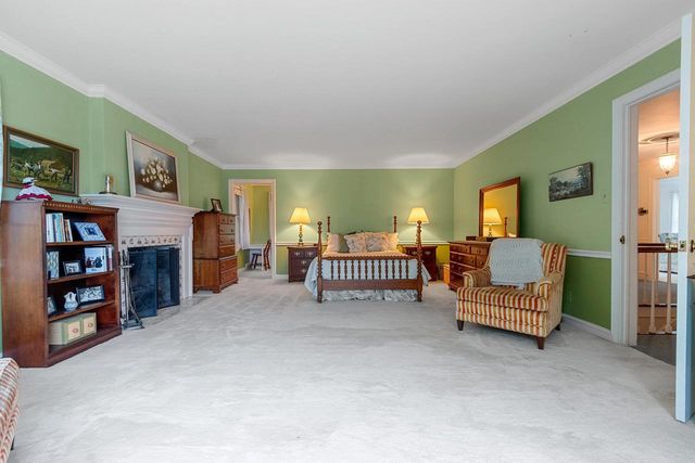 235 AUTUMN DRIVE, De Pere, WI 54115