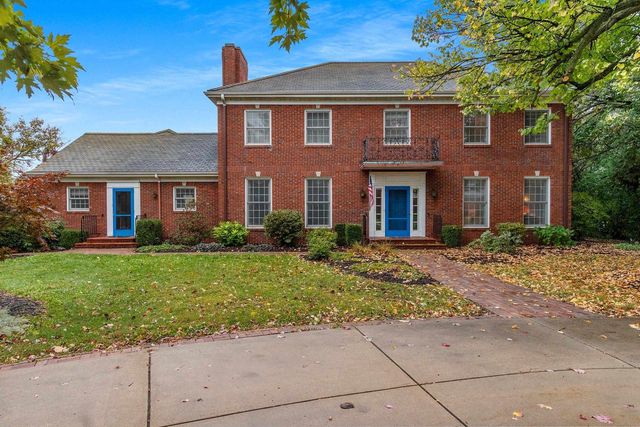 235 AUTUMN DRIVE, De Pere, WI 54115