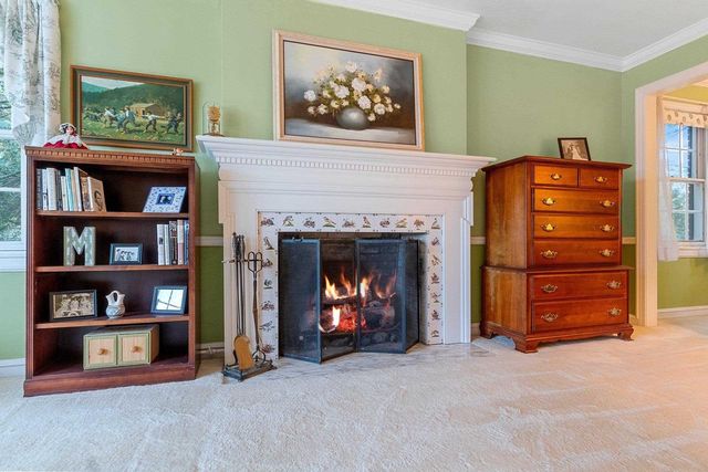 235 AUTUMN DRIVE, De Pere, WI 54115