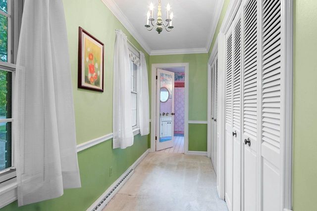 235 AUTUMN DRIVE, De Pere, WI 54115