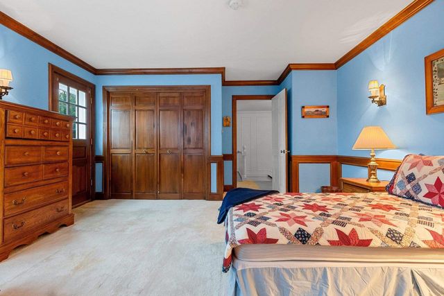 235 AUTUMN DRIVE, De Pere, WI 54115