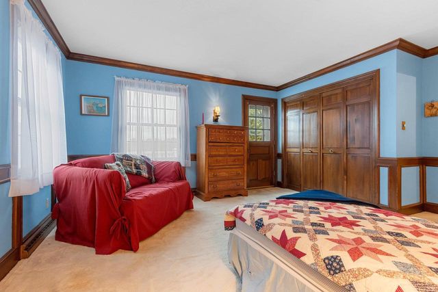 235 AUTUMN DRIVE, De Pere, WI 54115