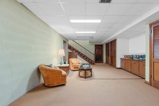 235 AUTUMN DRIVE, De Pere, WI 54115