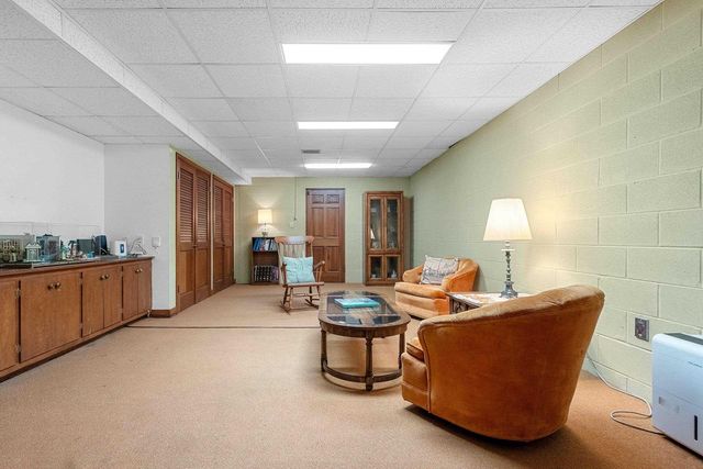 235 AUTUMN DRIVE, De Pere, WI 54115