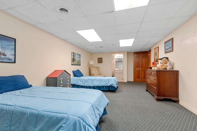 235 AUTUMN DRIVE, De Pere, WI 54115