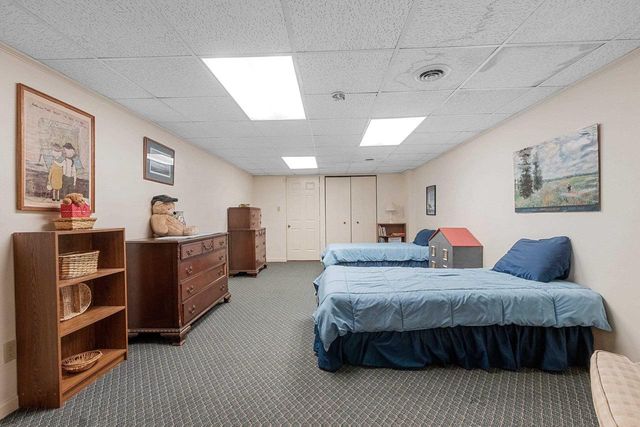 235 AUTUMN DRIVE, De Pere, WI 54115