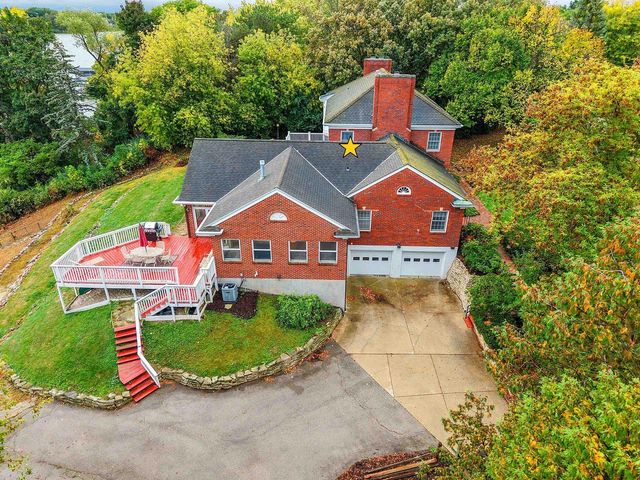 235 AUTUMN DRIVE, De Pere, WI 54115