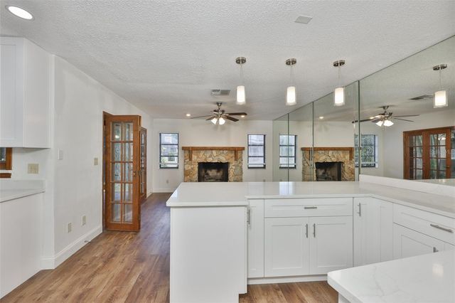 2823 HERON PLACE, Clearwater, FL 33762