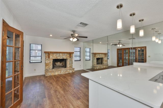 2823 HERON PLACE, Clearwater, FL 33762