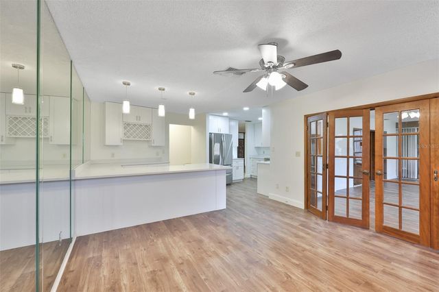 2823 HERON PLACE, Clearwater, FL 33762