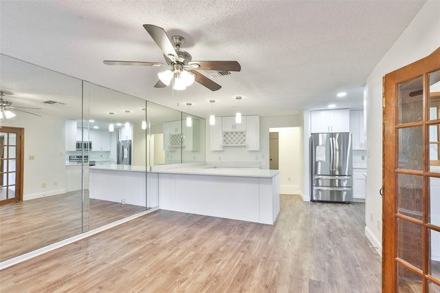 2823 HERON PLACE, Clearwater, FL 33762