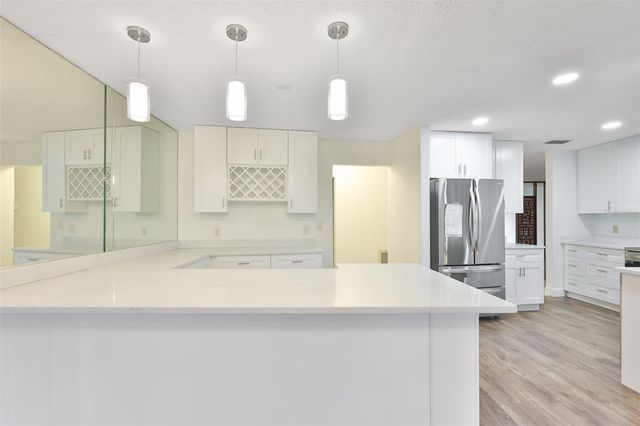 2823 HERON PLACE, Clearwater, FL 33762
