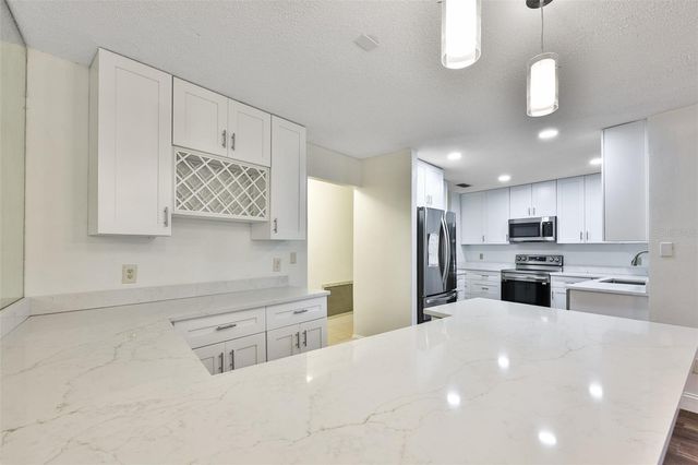 2823 HERON PLACE, Clearwater, FL 33762