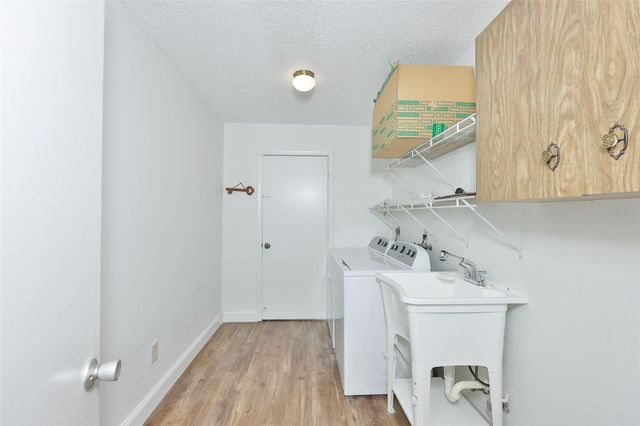 2823 HERON PLACE, Clearwater, FL 33762