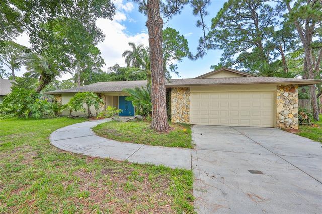 2823 HERON PLACE, Clearwater, FL 33762
