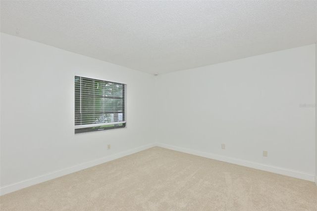 2823 HERON PLACE, Clearwater, FL 33762