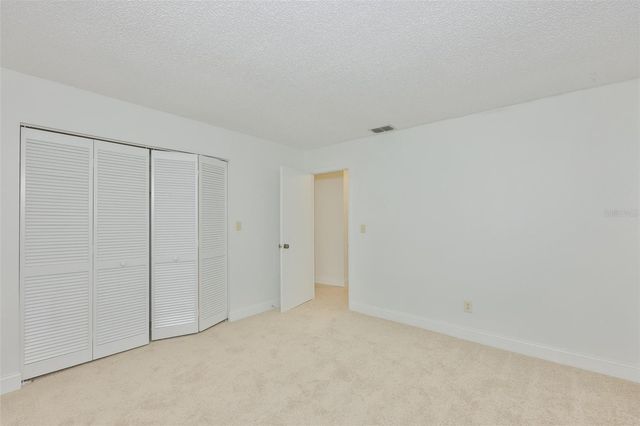 2823 HERON PLACE, Clearwater, FL 33762