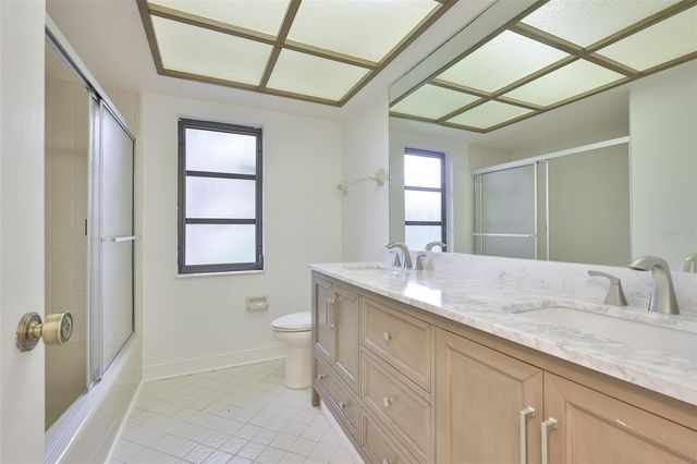2823 HERON PLACE, Clearwater, FL 33762