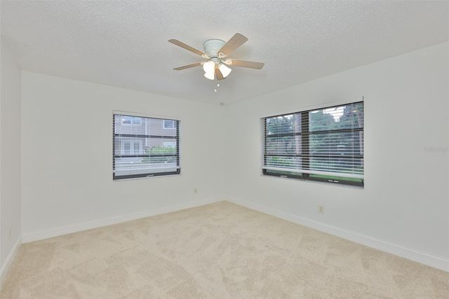 2823 HERON PLACE, Clearwater, FL 33762