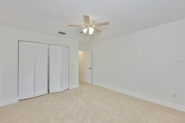 2823 HERON PLACE, Clearwater, FL 33762