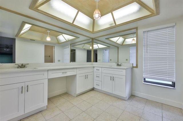 2823 HERON PLACE, Clearwater, FL 33762