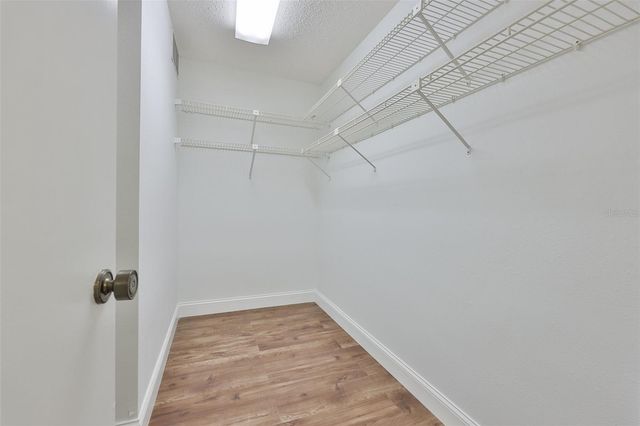 2823 HERON PLACE, Clearwater, FL 33762