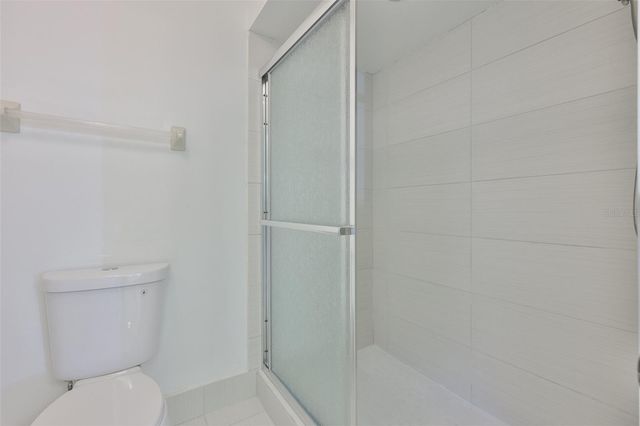 2823 HERON PLACE, Clearwater, FL 33762