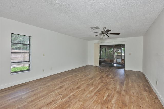 2823 HERON PLACE, Clearwater, FL 33762