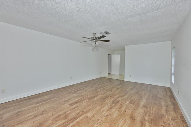2823 HERON PLACE, Clearwater, FL 33762