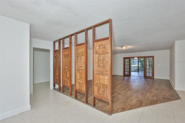 2823 HERON PLACE, Clearwater, FL 33762