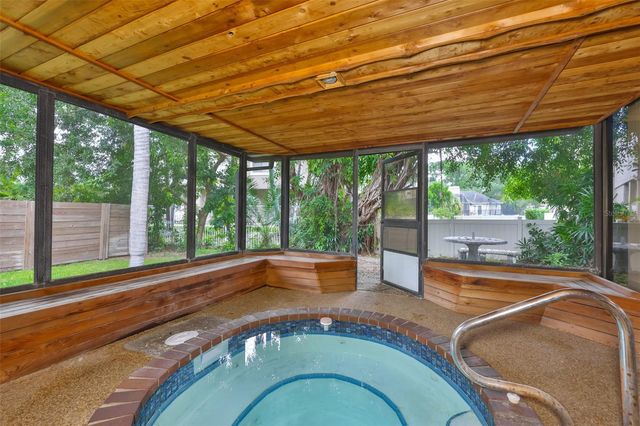 2823 HERON PLACE, Clearwater, FL 33762