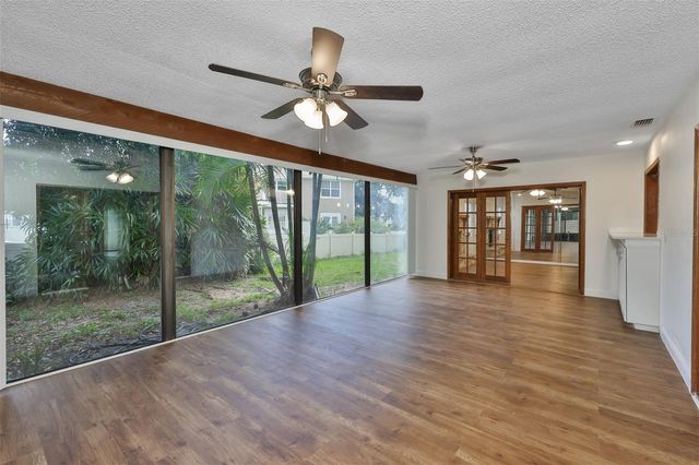 2823 HERON PLACE, Clearwater, FL 33762
