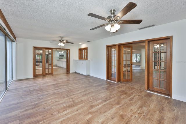 2823 HERON PLACE, Clearwater, FL 33762