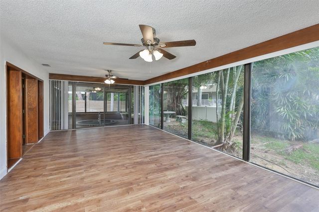 2823 HERON PLACE, Clearwater, FL 33762