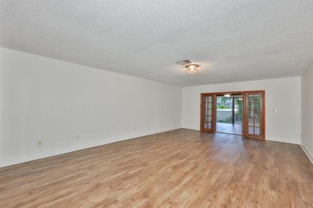 2823 HERON PLACE, Clearwater, FL 33762